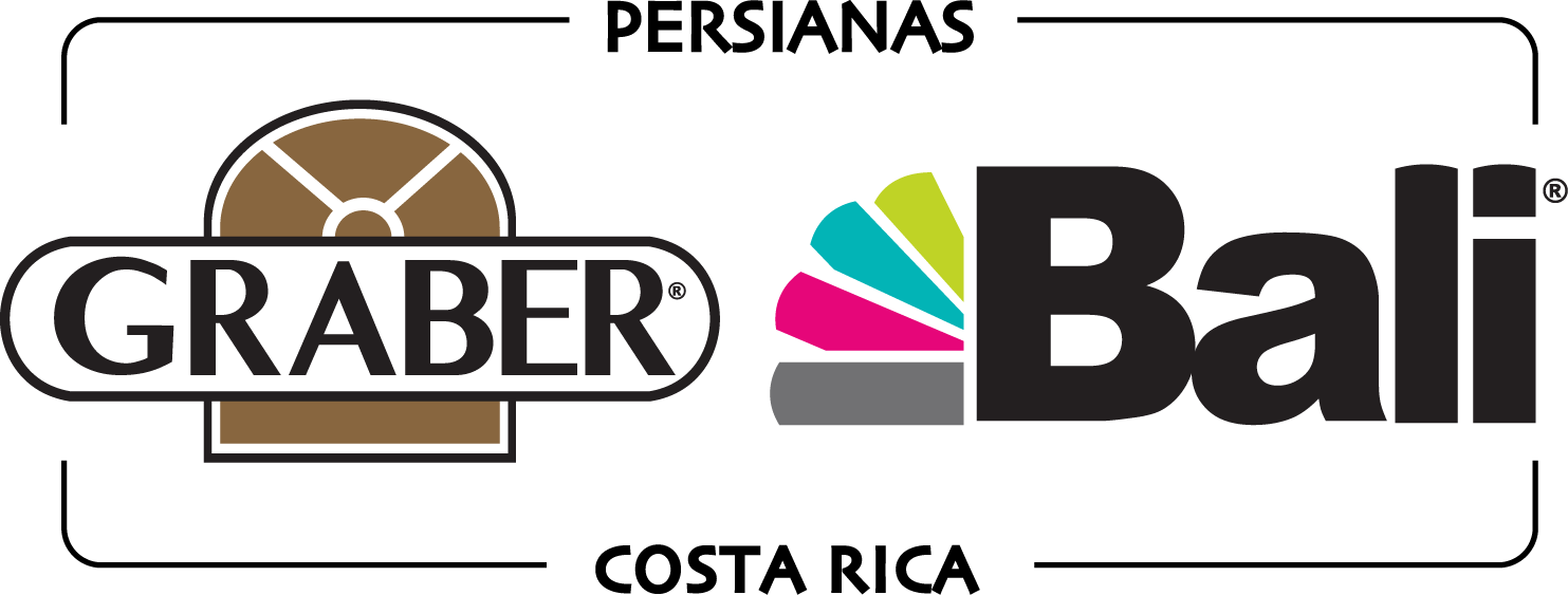 Perisianas Graber & Bali